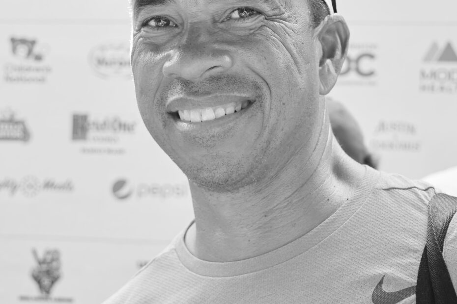 Best Georgia Tech Yellowjackets Tennis Players of All Time