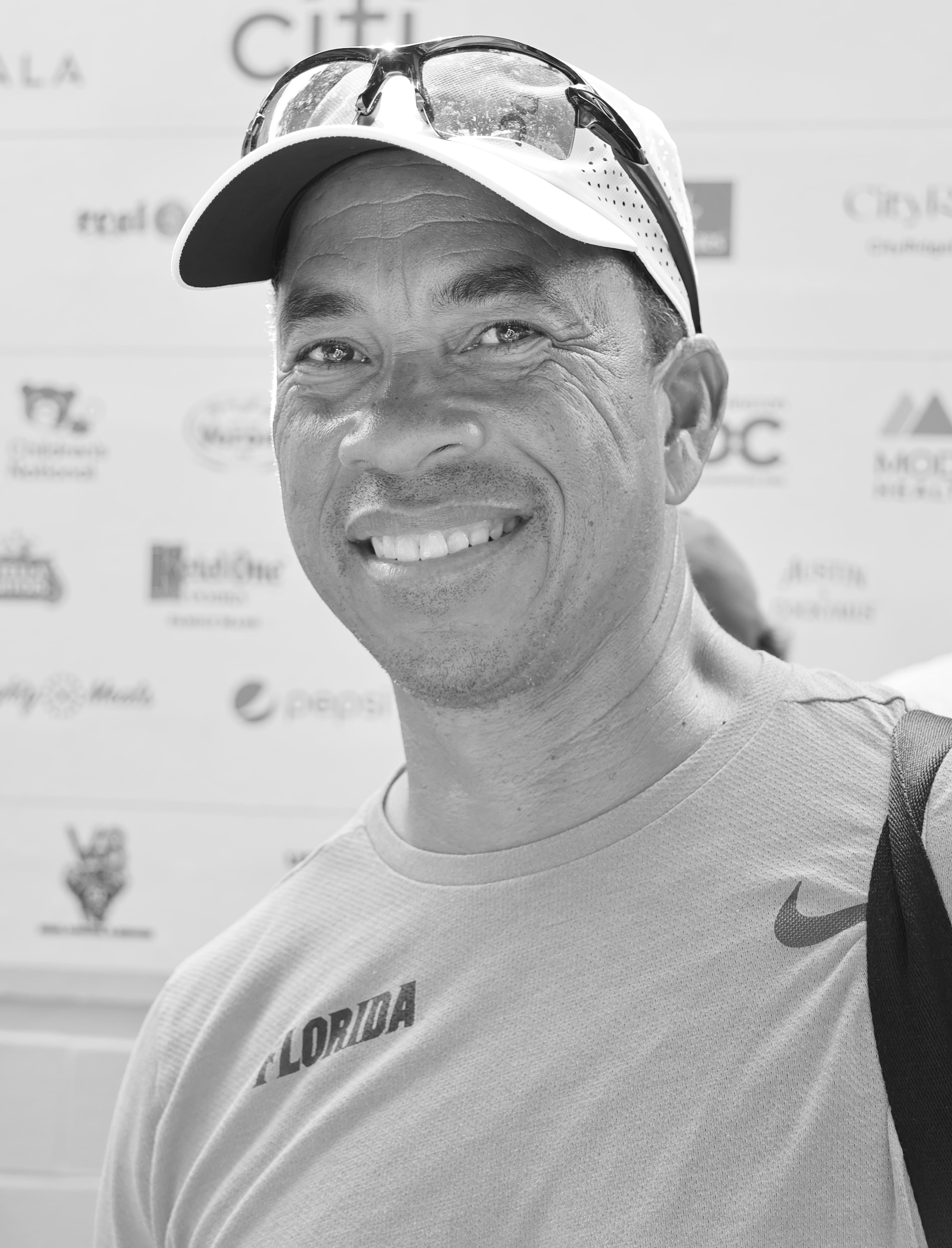 Best Georgia Tech Yellowjackets Tennis Players of All Time