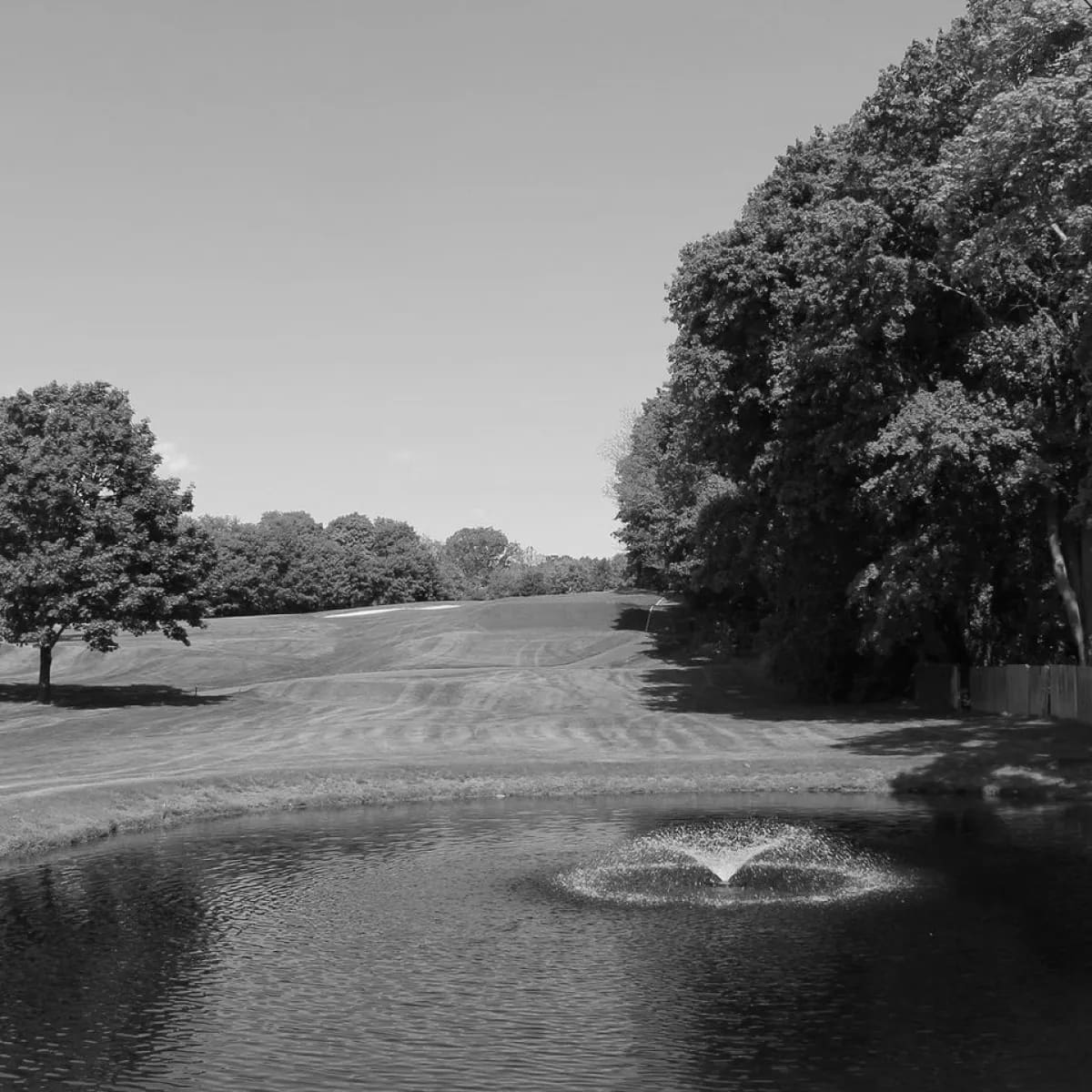 Best Glen Head NY Golf Courses