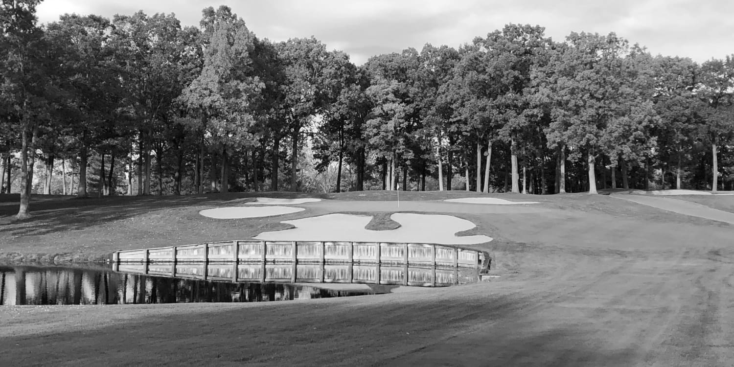 Best Grand Blanc MI Golf Courses