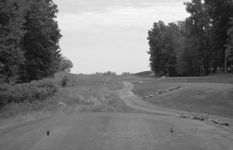 Best Greeneville TN Golf Courses Public Private Tee Times