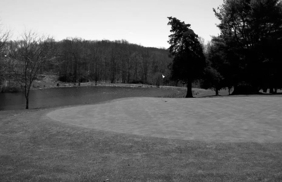 Best Groton CT Golf Courses