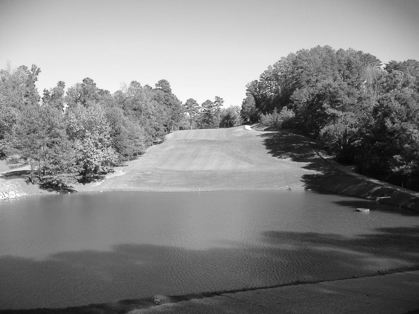 Best Guntersville AL Golf Courses