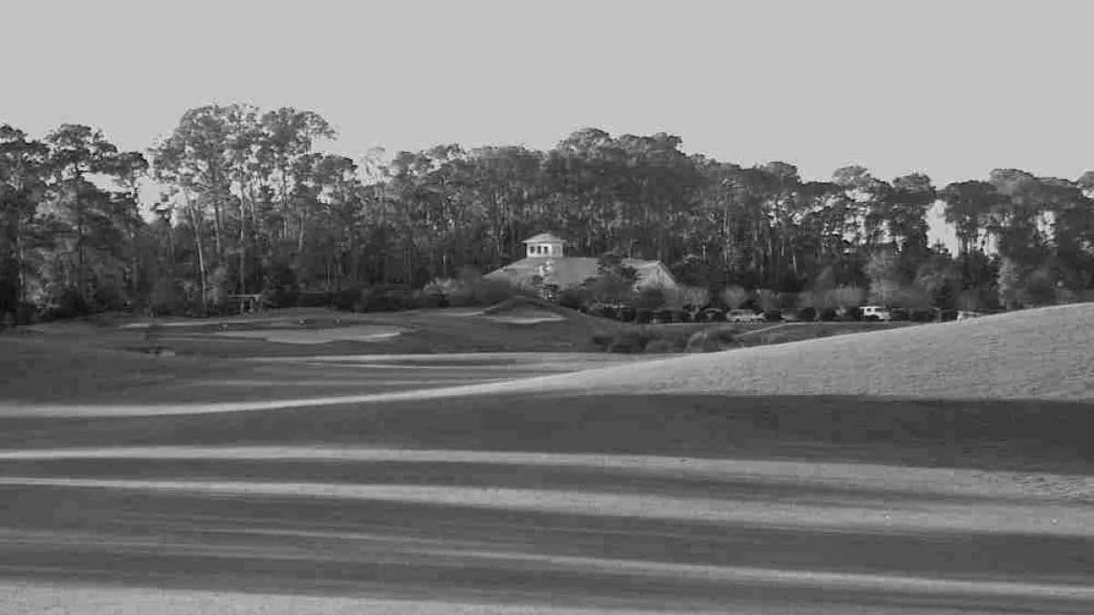 Best Hagerstown MD Golf Courses