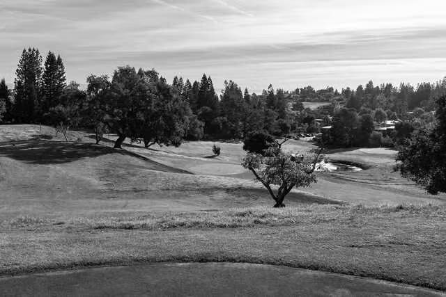 Best Half Moon Bay CA Golf Courses