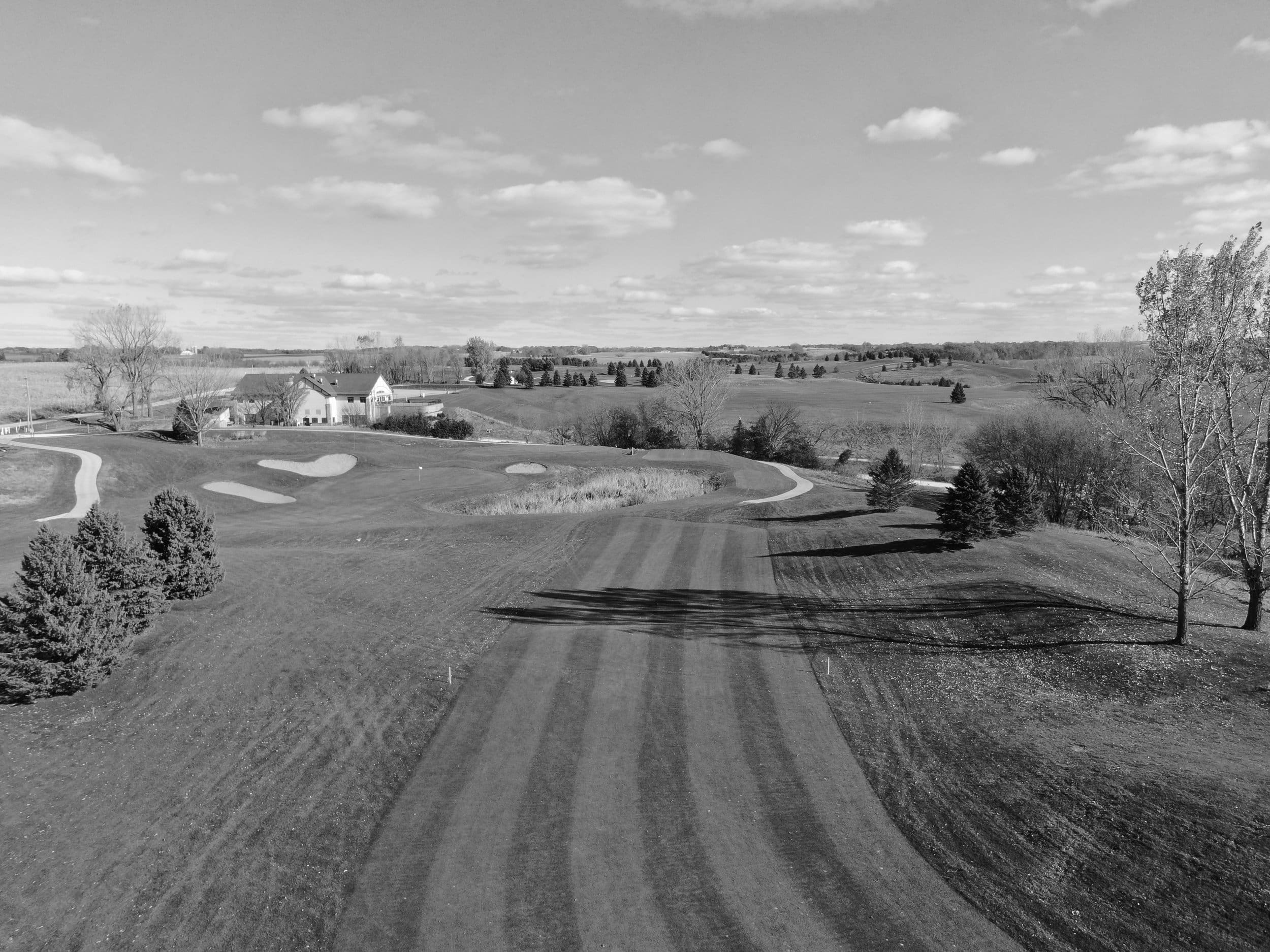 Best Hastings MN Golf Courses