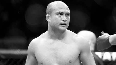 Best Hawaii MMA Fighters of All Time