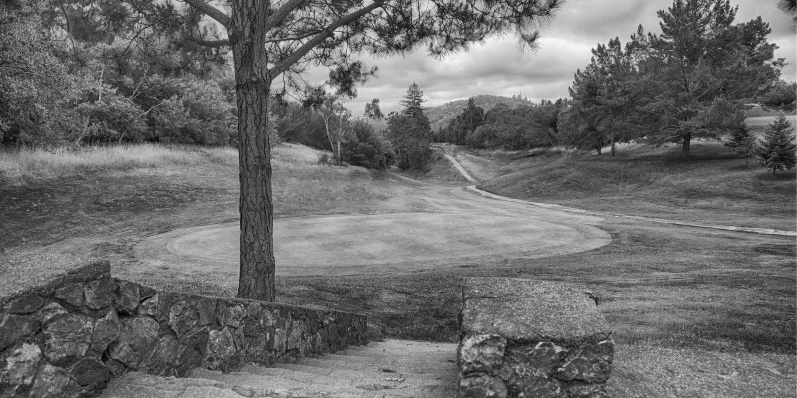 Best Hayward CA Golf Courses