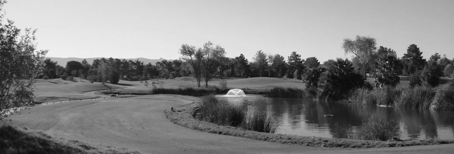 Best Henderson NV Golf Courses