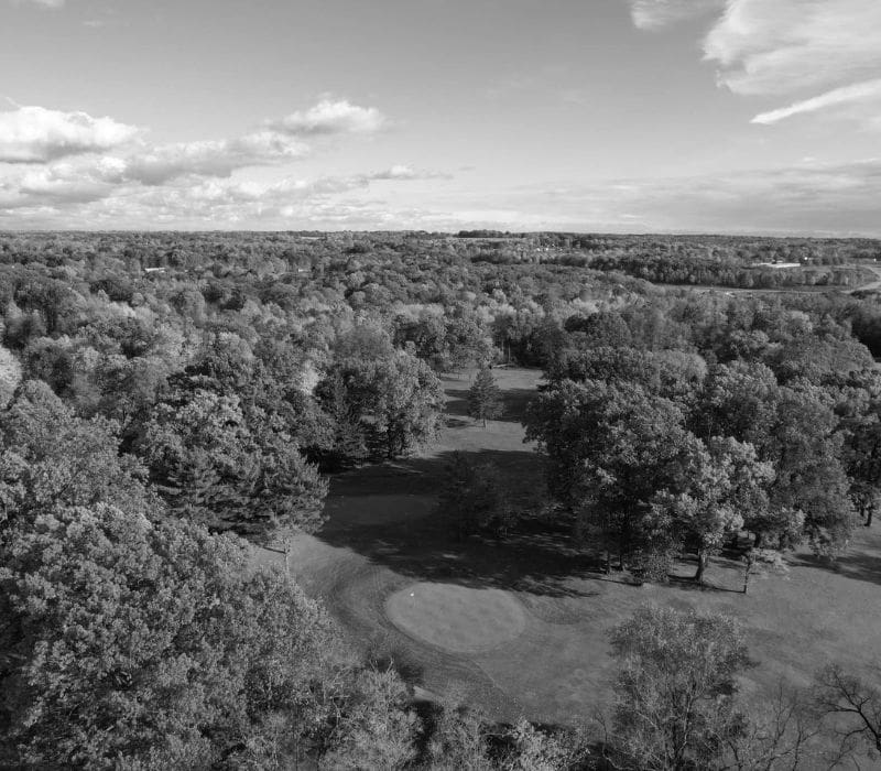 Best Hermitage PA Golf Courses
