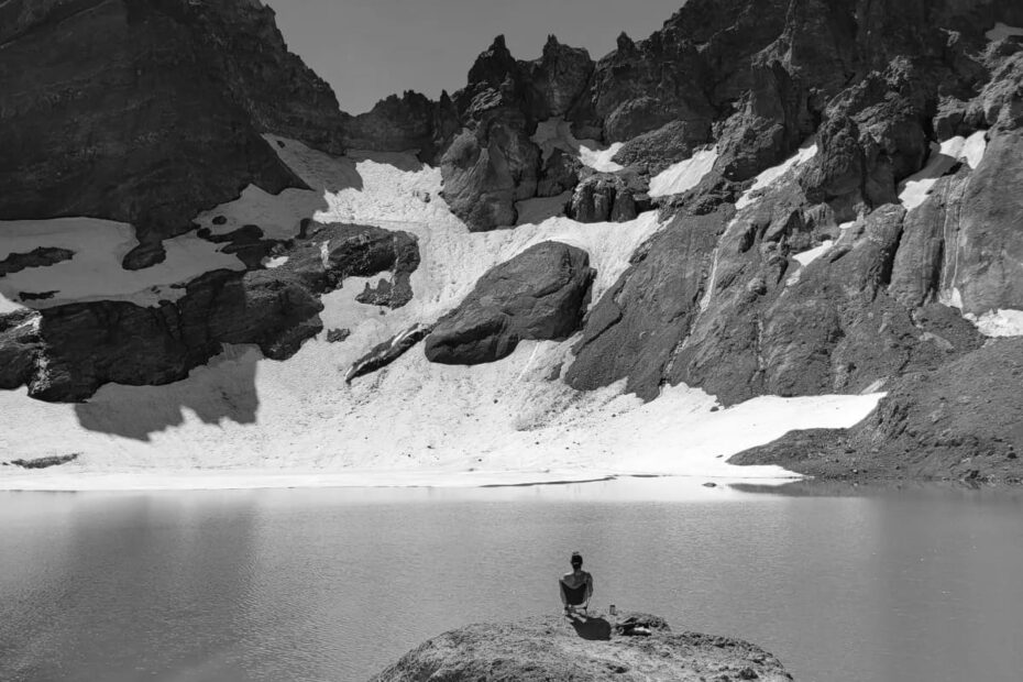 Best Hiking Trails in Bend OR