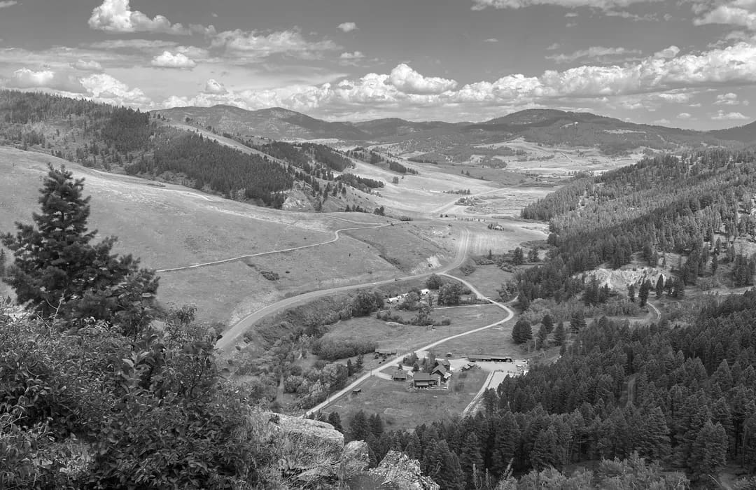 Best Hiking Trails in Bozeman MT