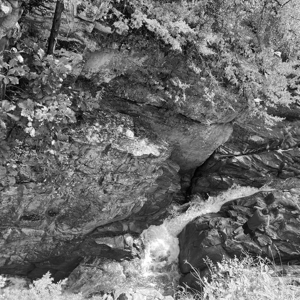 Best Hiking Trails in Brookings SD