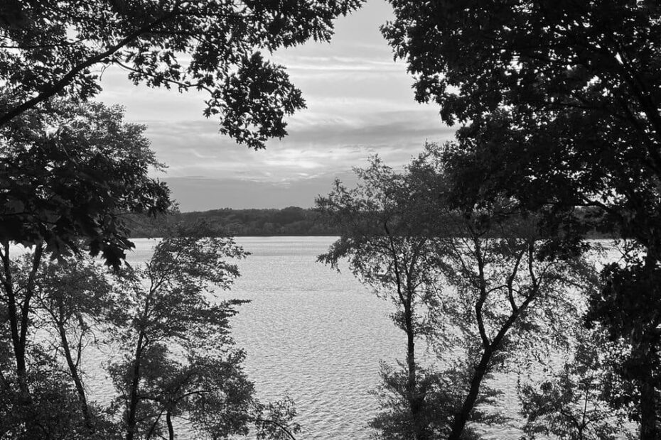 Best Hiking Trails in Cambridge MA