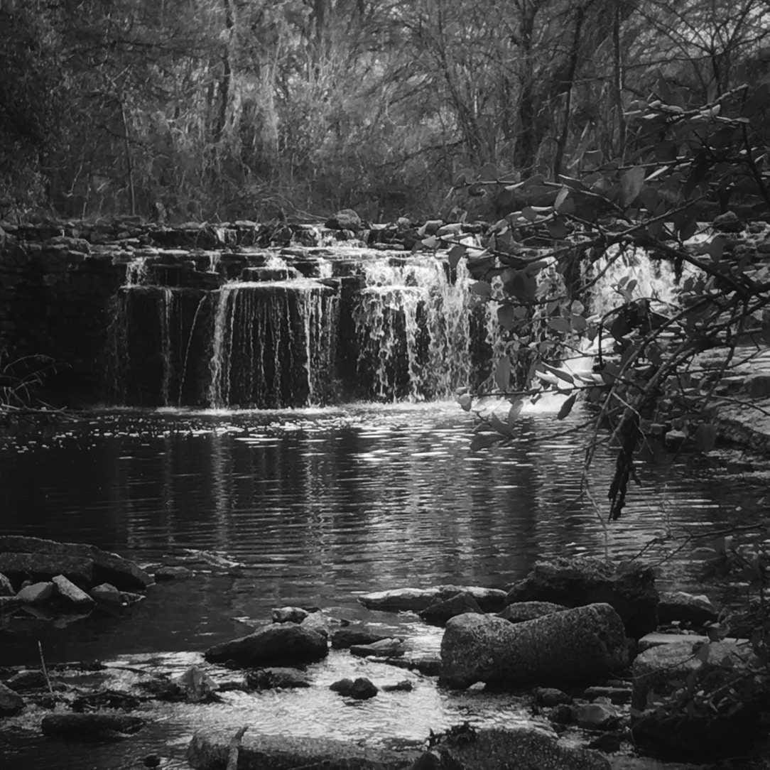 Best Hiking Trails in Dallas TX
