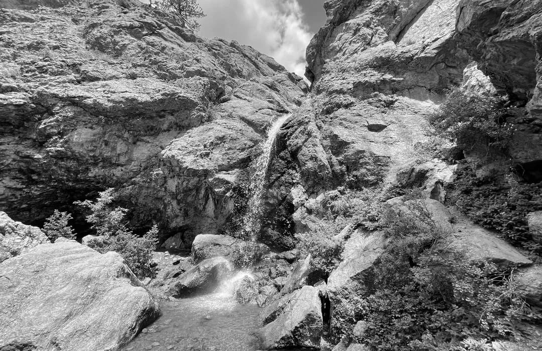 Best Hiking Trails in Fort Collins CO
