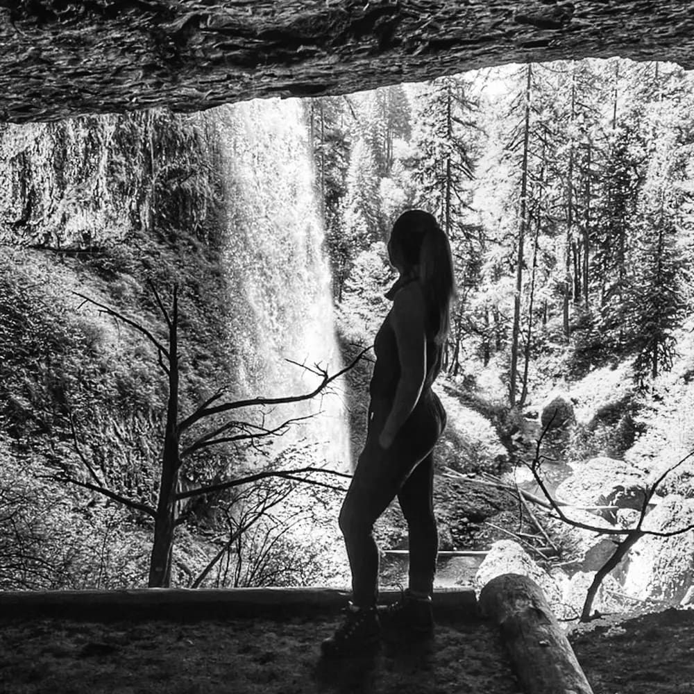 Best Hiking Trails in Gresham OR