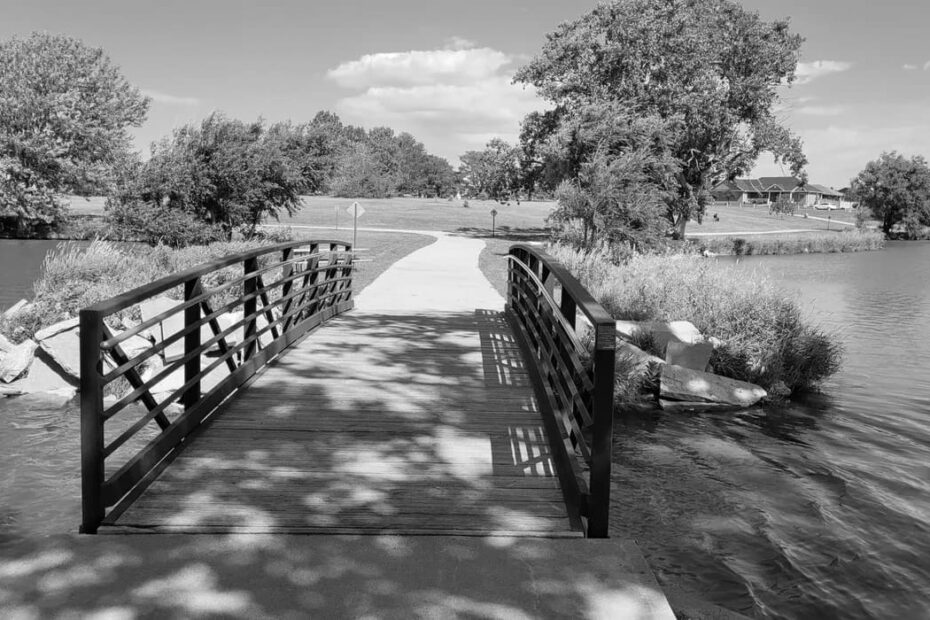 Best Hiking Trails in Hastings NE