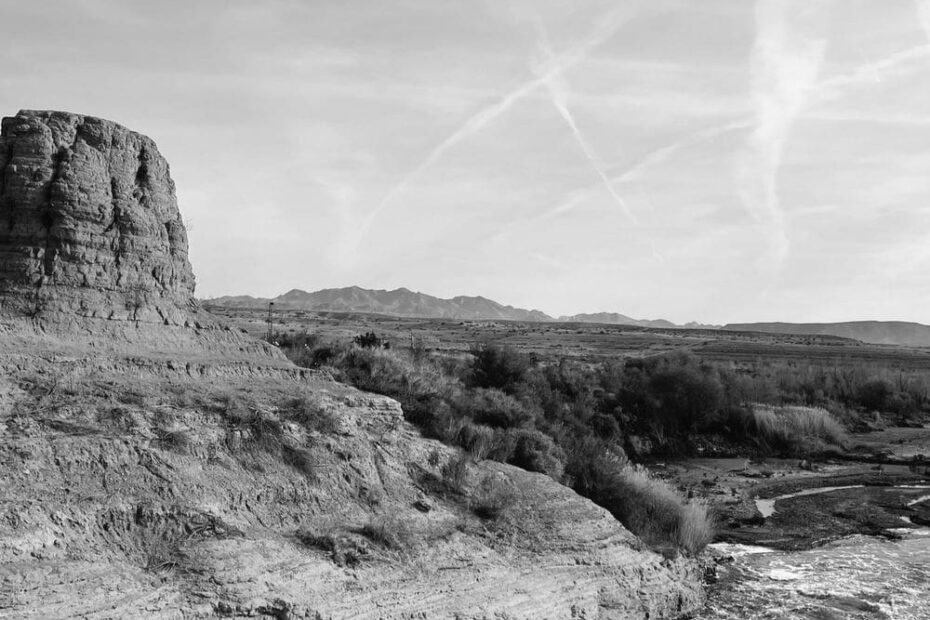 Best Hiking Trails in Henderson NV