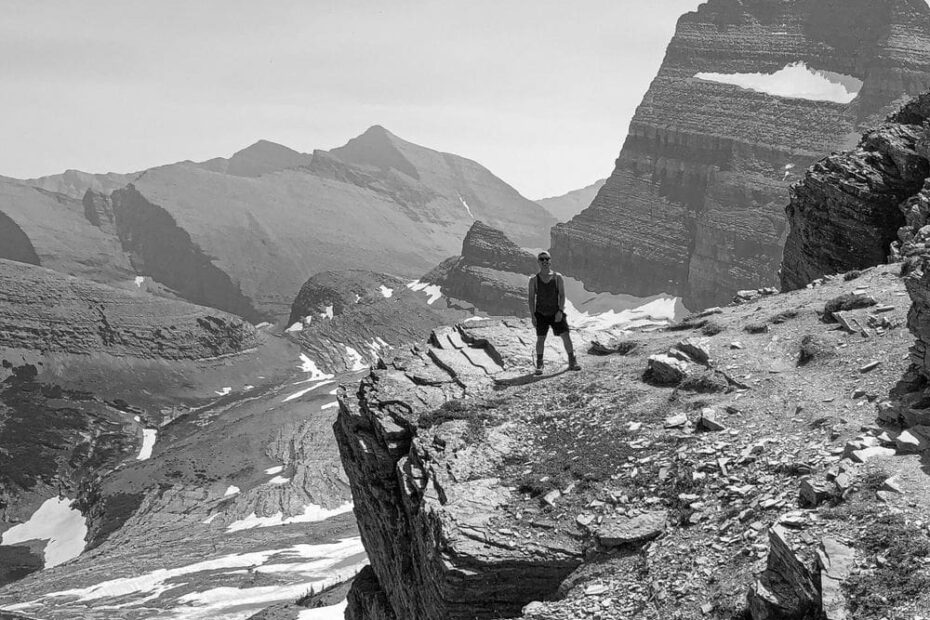 Best Hiking Trails in Kalispell MT