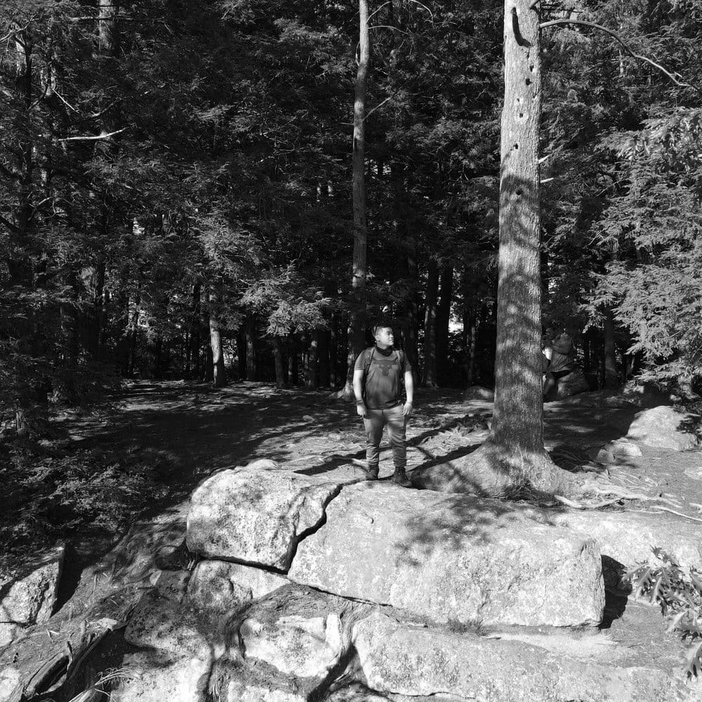 Best Hiking Trails in Keene NH