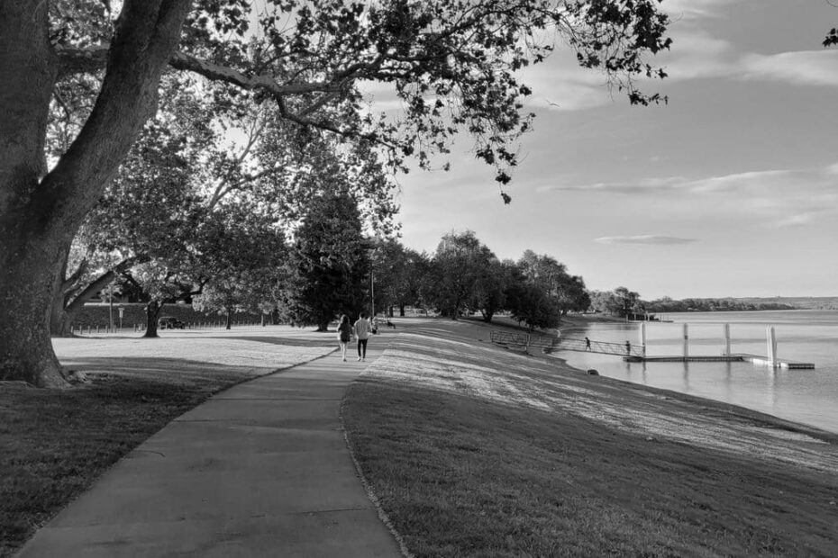 Best Hiking Trails in Kennewick WA