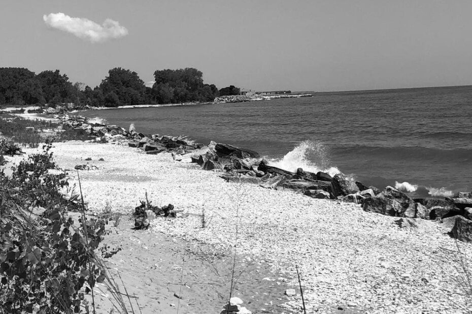 Best Hiking Trails in Kenosha WI