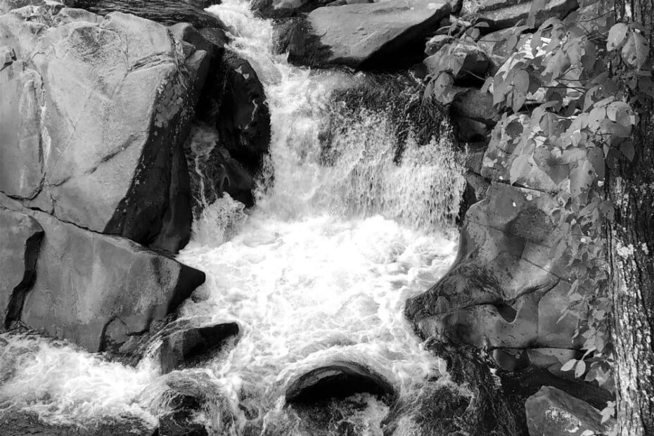 Best Hiking Trails in Knoxville TN