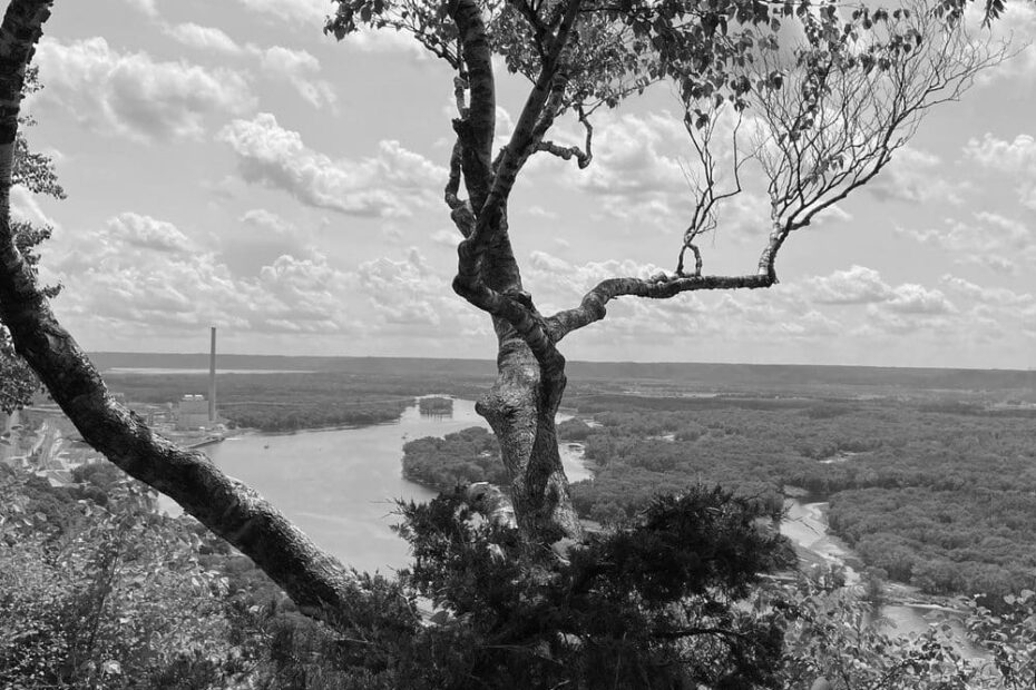 Best Hiking Trails in La Crosse WI