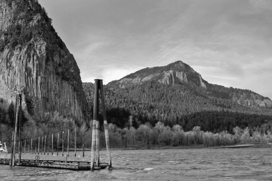 Best Hiking Trails in La Vista NE