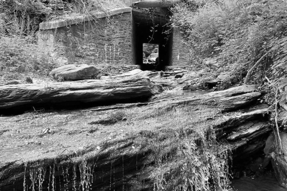 Best Hiking Trails in Lancaster PA