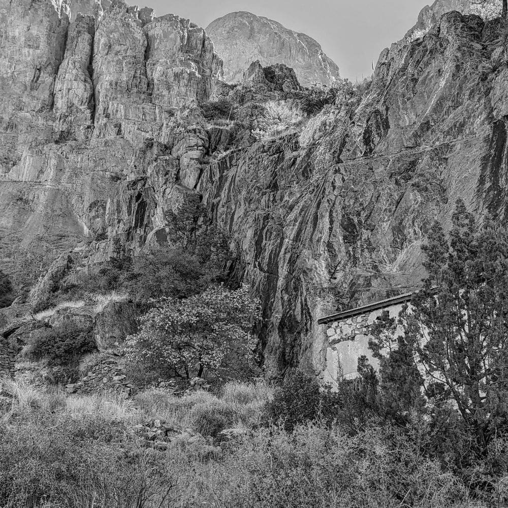 Best Hiking Trails in Las Cruces NM