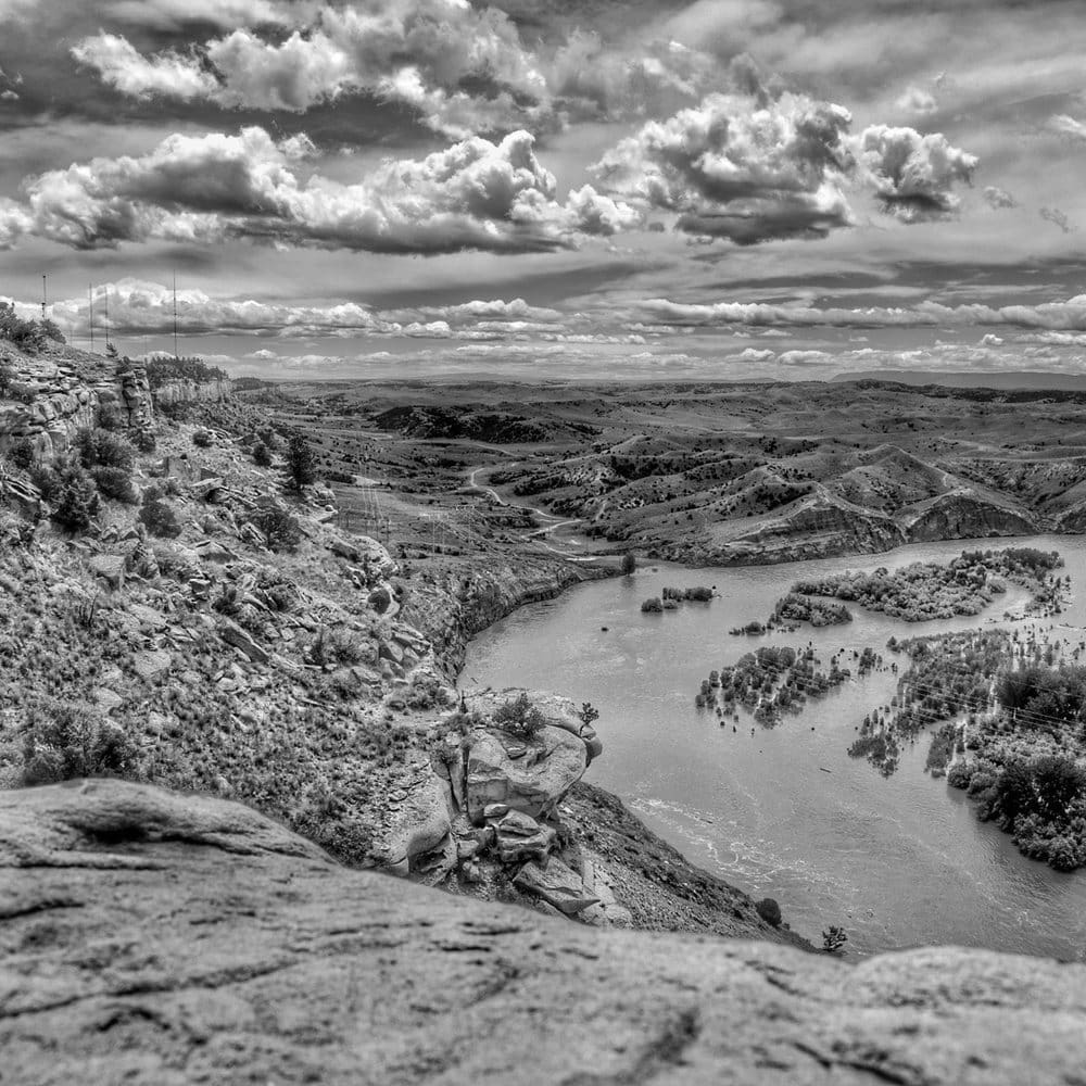 Best Hiking Trails in Laurel MT