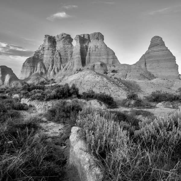 Best Hiking Trails in Lawrence KS