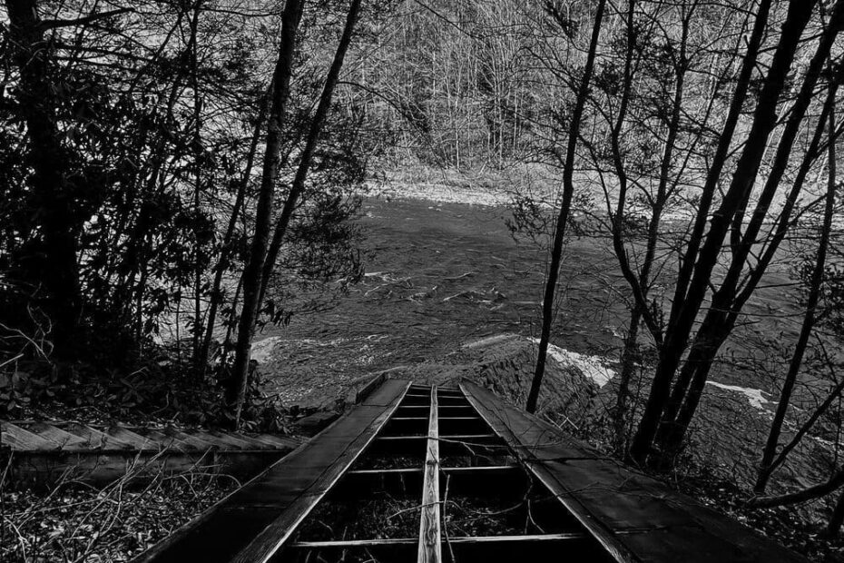 Best Hiking Trails in Levittown PA