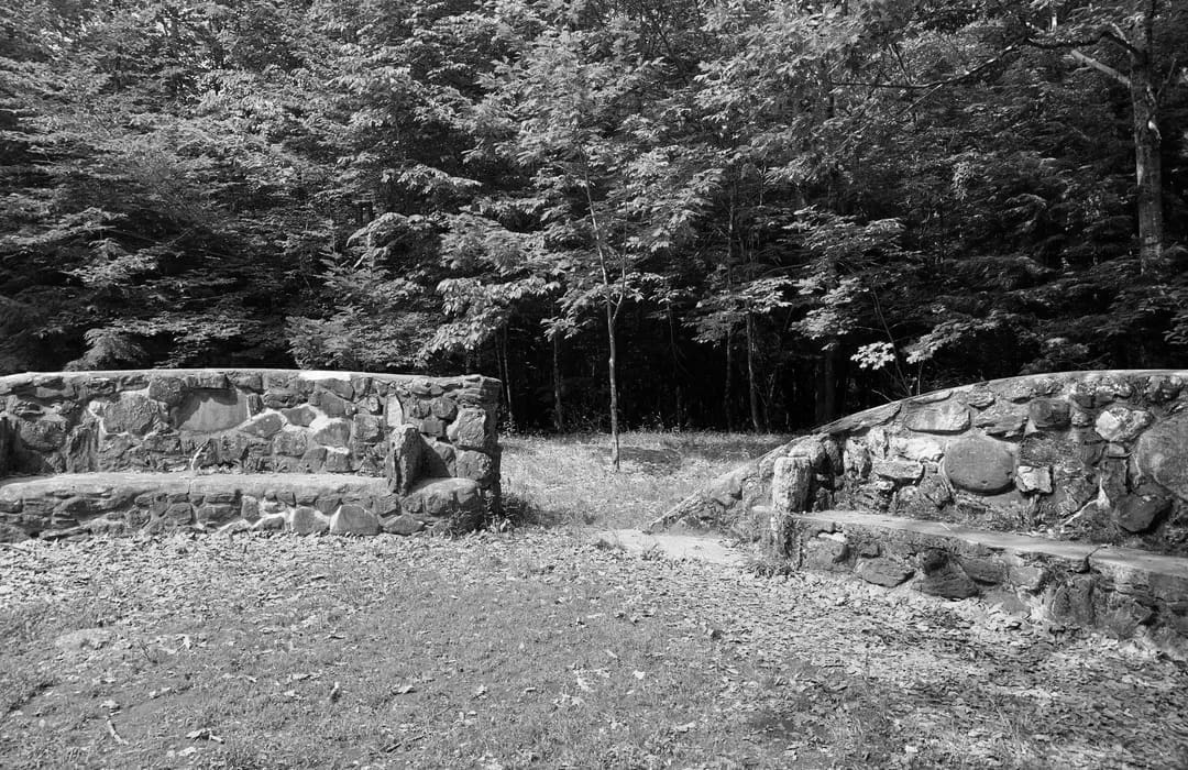 Best Hiking Trails in Lewiston ME