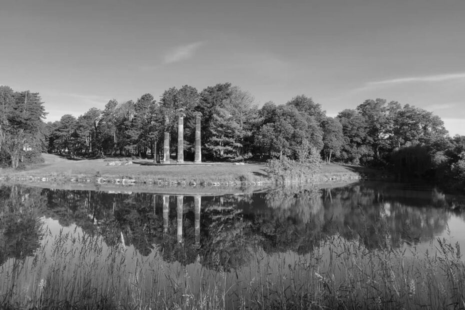 Best Hiking Trails in Lincoln NE