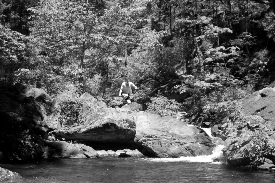 Best Hiking Trails in Medford OR