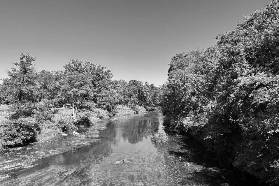 Best Hiking Trails in Naperville IL