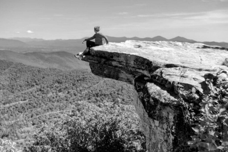 Best Hiking Trails in Newport News VA