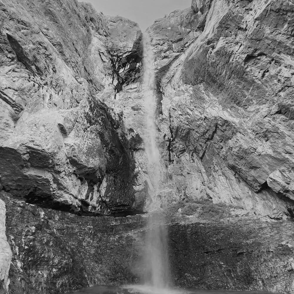 Best Hiking Trails in Pahrump NV
