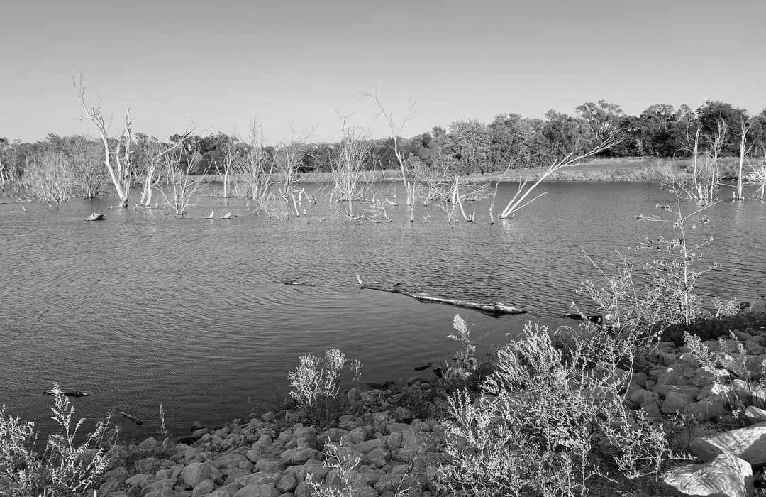Best Hiking Trails in Papillion NE