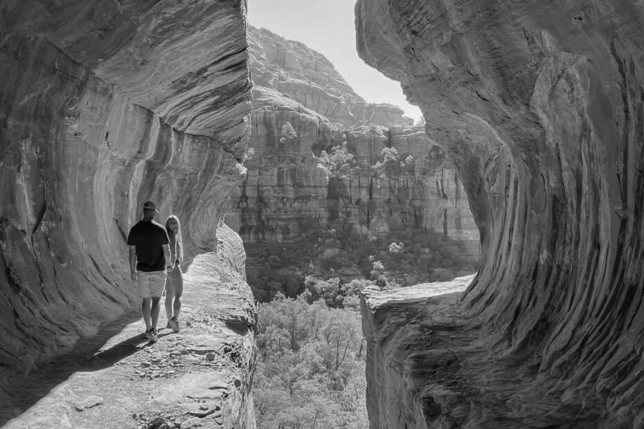 Best Hiking Trails in Phoenix AZ