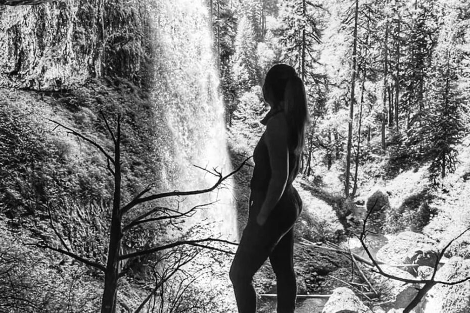 Best Hiking Trails in Portland OR