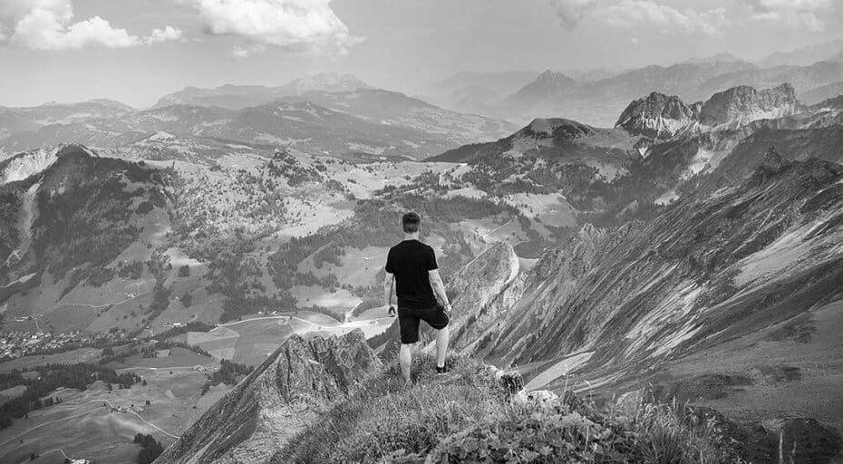 Best Hiking Trails in Rexburg ID