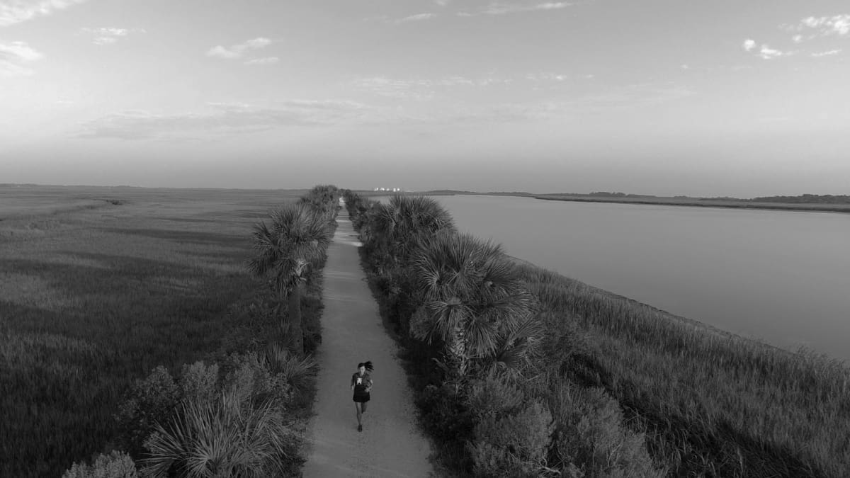 Best Hiking Trails in Savannah GA