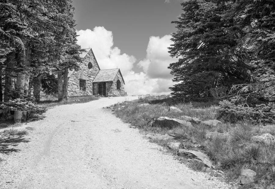 Best Hiking Trails in Spokane WA