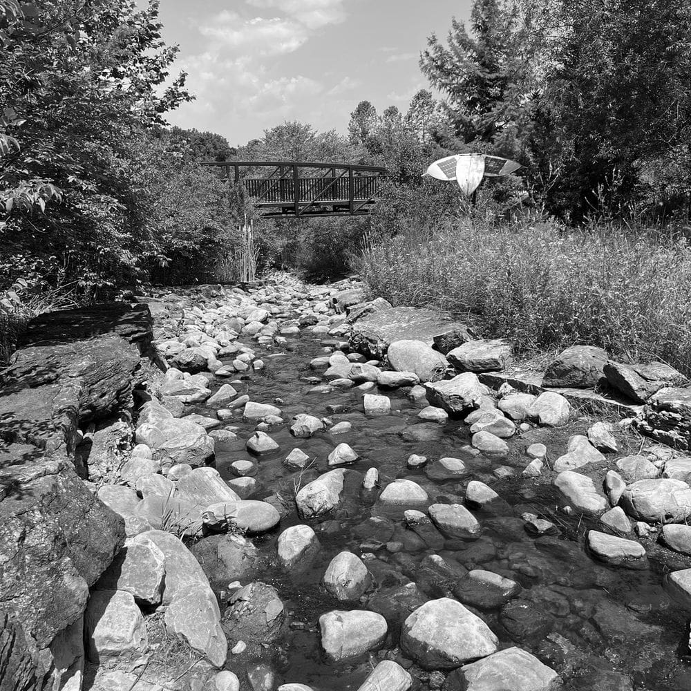 Best Hiking Trails in St Charles MO