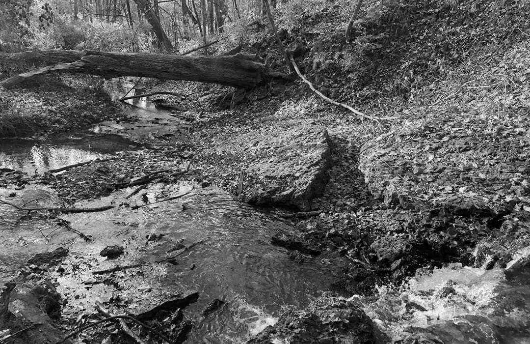 Best Hiking Trails in St Joseph MO