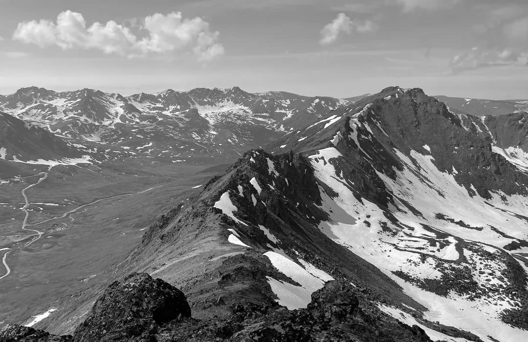 Best Hiking Trails in Wasilla AK